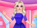 Igra Princess Fashion Art Art Diy blog online