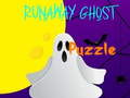 Igra Bijeg zagonetka za puzzle online