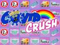Igra Covid Crush online