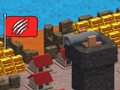 Igra Pirates Battle Island online