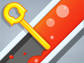 Igra PIN PULE 3D online