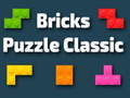 Igra Cigle Classic Classic online