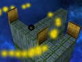 Igra Castello infinito online