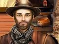 Igra Teksaške nevolje  online