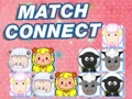 Igra Spajanje Connect  online