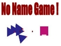 Igra Igra No Name Online  online