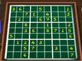 Igra Sudoku za vikend 37  online