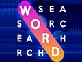 Igra Pretraživanje Wordscapes  online