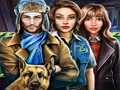 Igra Zaštita svjedoka  online