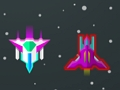 Igra Galaxzynos online