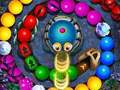Igra Zumar Deluxe online