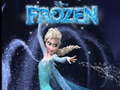 Igra Igrajte Elsa Sweet Matching Game  online