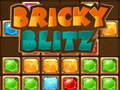 Igra Bricky Blitz online