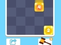 Igra Jelly broj 1024  online