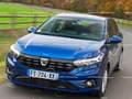 Igra Dacia Sandero slagalica online