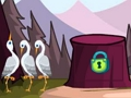 Igra Halycon Land Wefic online