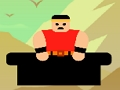 Igra Ulični borac online