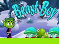 Igra Beast dečko online