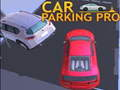 Igra Parking Pro  online