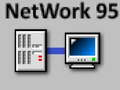 Igra Mreža 95  online