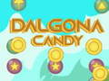 Igra Bombon online