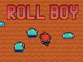 Igra Rollo online