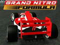 Igra Velika nitro formula  online