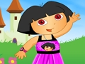 Igra Dora online