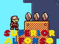 Igra Superiorni Alfonso  online