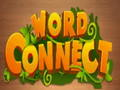 Igra Word Connect online