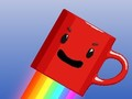 Igra Šalica kave  online