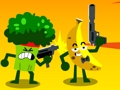 Igra Run Food Gang online