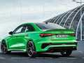 Igra Audi rs3 slagalica online