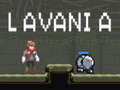 Igra Lavanija online