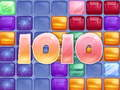 Igra 1010  online
