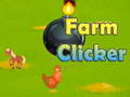 Igra Farma kliker  online