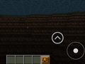 Igra Minecraft komplet  online