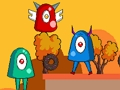 Igra Gulo 3  online