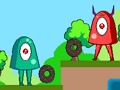 Igra Gllo online