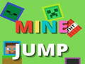 Igra MINE SKOL online