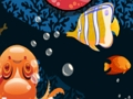 Igra Oceanska matematika  online