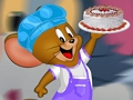 Igra Jerry Obuci se  online