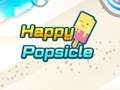 Igra Sretno Popsicle  online
