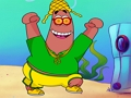Igra Spužva Bob Skockani Patrick  online