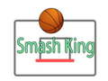 Igra Smash kralj online