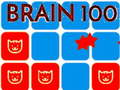 Igra Mozak 100  online