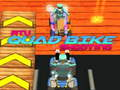 Igra ATV Quad Bike Snimanje  online
