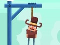 Igra Gibbets Bow Master online
