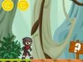 Igra Ninja rian online