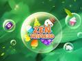 Igra Zen Triple 3D online